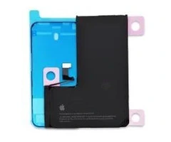 Restore Device Efficiency with iPhone 15 Pro Battery Replacement