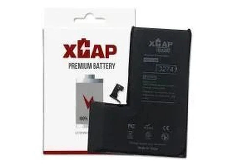 Restore Device Efficiency with iPhone 15 Pro Battery Replacement - 3/3