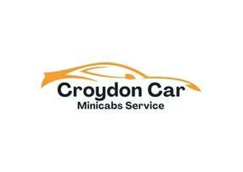 Instant Croydon Taxi Services | Call or Book Online