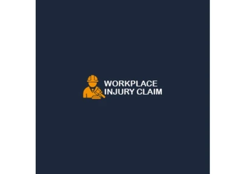 Workplace Injury Claim Ltd