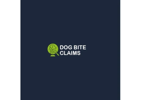 Dog Bite Claims Ltd