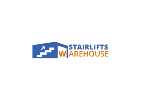 Stairlifts Warehouse