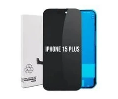 Quality iPhone 15 Plus Screen Replacement Parts Available