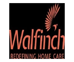 Walfinch Ltd