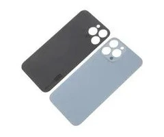 iPhone 13 Pro Max Back Glass Replacement - Restore the Original Finish