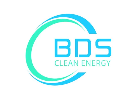 Innovative Green Energy Solutions Provider