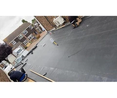 Primefix Roofcare Solutions