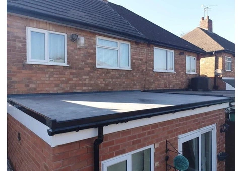 Primefix Roofcare Solutions - 2/16