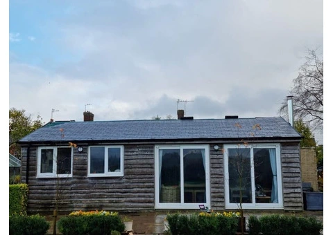 Primefix Roofcare Solutions - 7/16