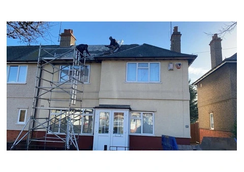 Primefix Roofcare Solutions - 15/16