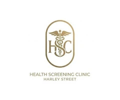 The Health Screening Clinic - Harley Street