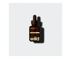 Buy Wild Chamomile Settle Aromatic Oil - Wild Reveries