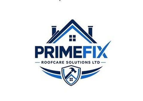 Primefix Roofcare Solutions - 16/16