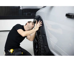 Alloy Refresh – Cost Guide for Caliper Refurb West Midlands Services
