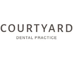 Courtyard Dental - Saffron Walden