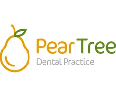 Pear Tree Dental