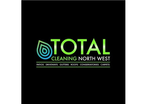 Total Cleaning North West