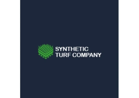Synthetic Turf Company Ltd