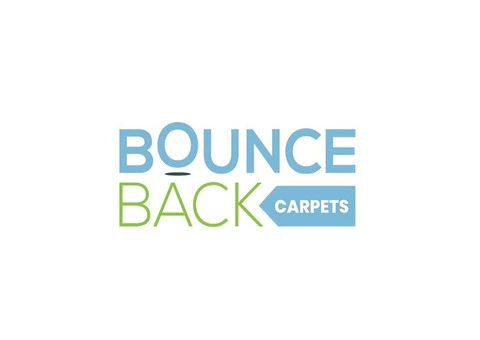 Bounce Back Carpets