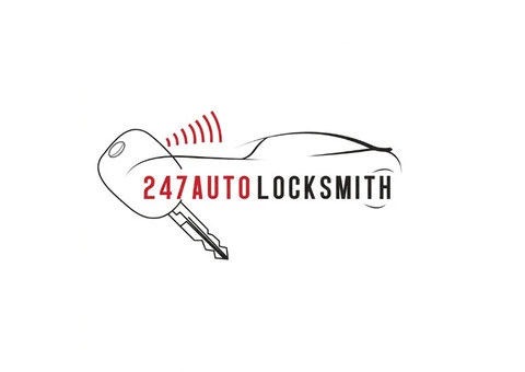 247 Auto Locksmith