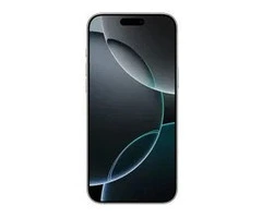 Complete Range of iPhone Parts for Every Model