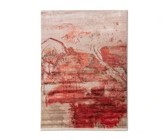 Extra Large Carpets for Big Spaces