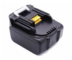 Power Tool Battery for Makita BL1430