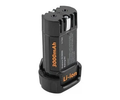 8V Dewalt DCB095 Cordless Drill Battery