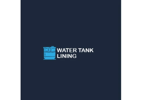 Water Tank Lining Ltd