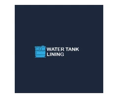 Water Tank Lining Ltd