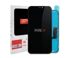 Premium Parts for iPhone XR Screen Replacement and Repair