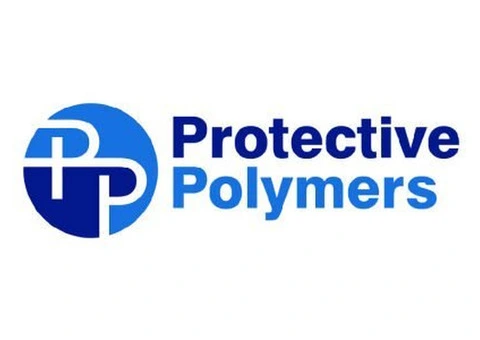 Protective Polymers Ltd