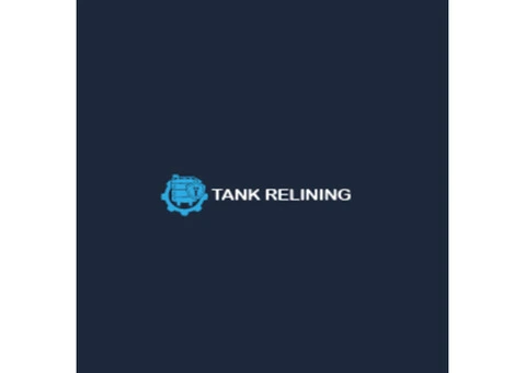 Tank Relining Ltd