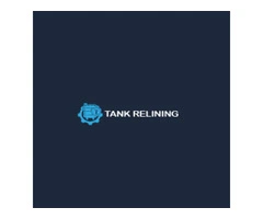 Tank Relining Ltd