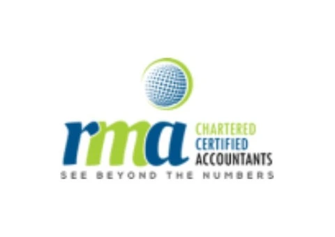 Certified Charted Accountants in Ashton-under-Lyne