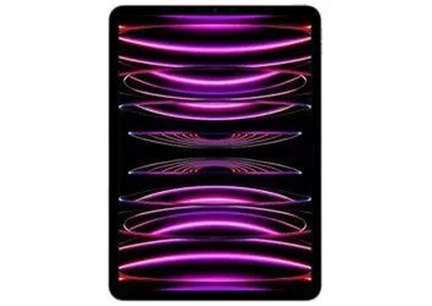 Professional iPad 11 Pro Screen Replacement Parts for Technicians - 1/3