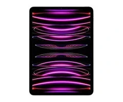 Professional iPad 11 Pro Screen Replacement Parts for Technicians