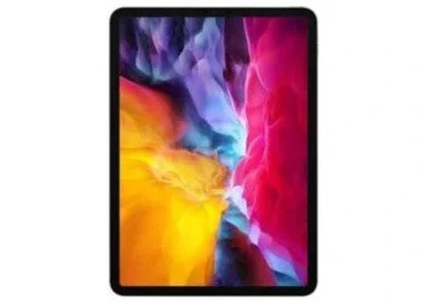 Professional iPad 11 Pro Screen Replacement Parts for Technicians - 2/3