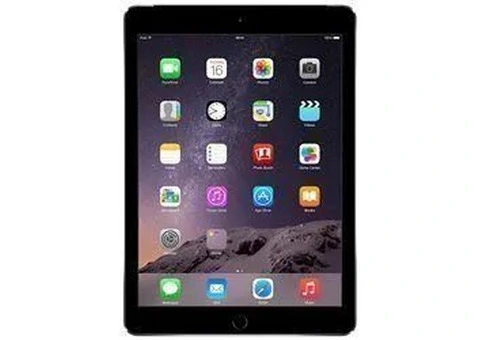 Durable Replacement Screen for iPad Mini for Technicians - 1/3