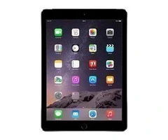 Durable Replacement Screen for iPad Mini for Technicians