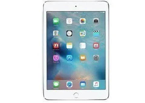Durable Replacement Screen for iPad Mini for Technicians - 2/3