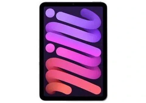 Durable Replacement Screen for iPad Mini for Technicians - 3/3