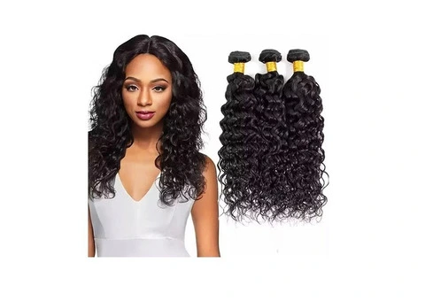Straight kinky curly human hair bundles Shop Oddel Uk