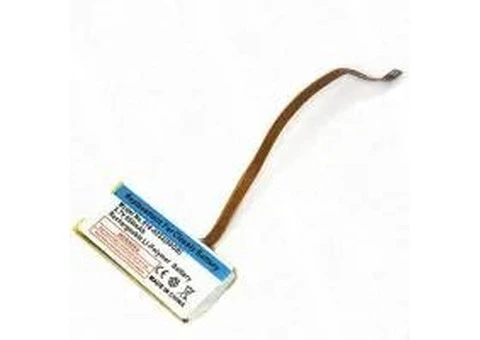 Trusted Source for iPod Classic Battery Replacement Components - 4/4