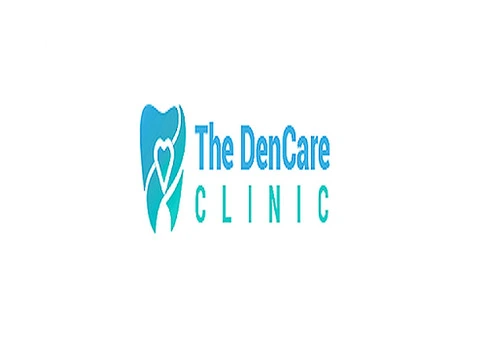 The DenCare Clinic