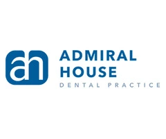 Admiral House Dental Practice