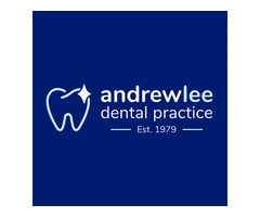 Andrew Lee Dental Practice