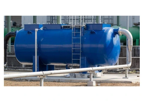 Water Tank Lining Ltd - 2/2