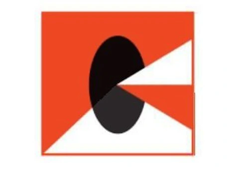 Laser Safety Consultancy