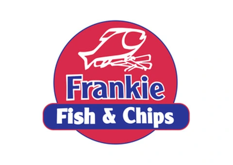 Frankie Fish & Chips - 1/6